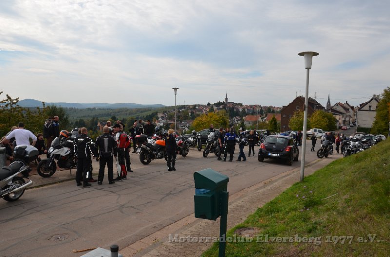 Saisonabschlussfahrt 2012 - 011.JPG